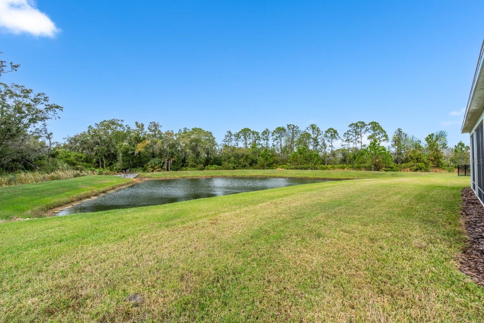 13706 WOODBRIDGE TER, BRADENTON, FL, 34211