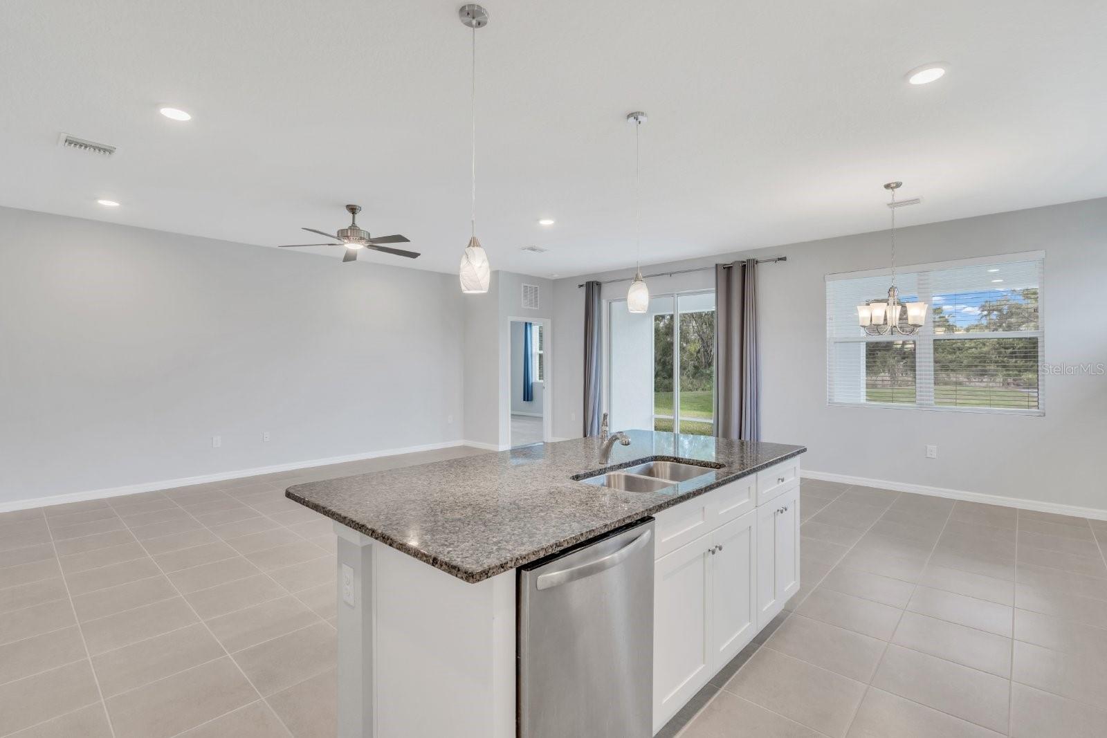 13706 WOODBRIDGE TER, BRADENTON, FL, 34211