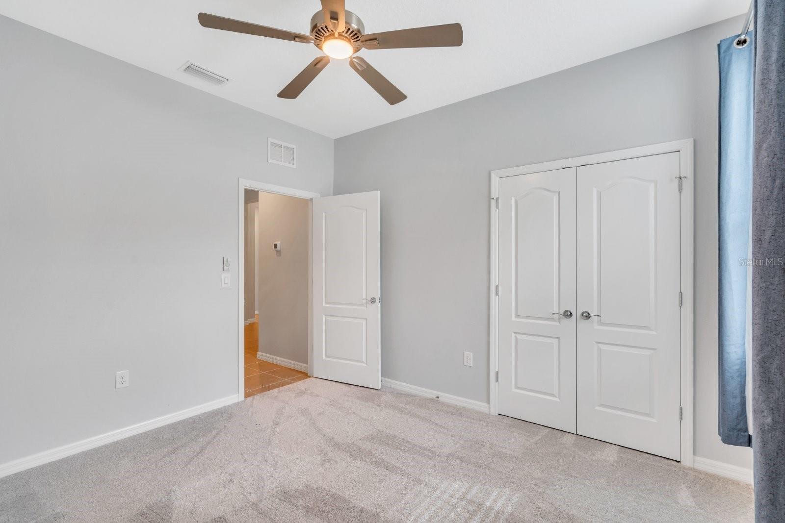 13706 WOODBRIDGE TER, BRADENTON, FL, 34211