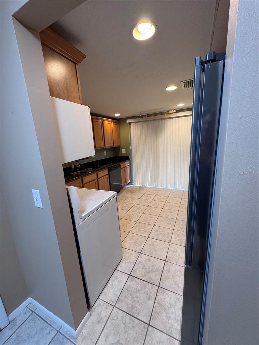 511 LONGFELLOW CT #B, SAFETY HARBOR, FL, 34695