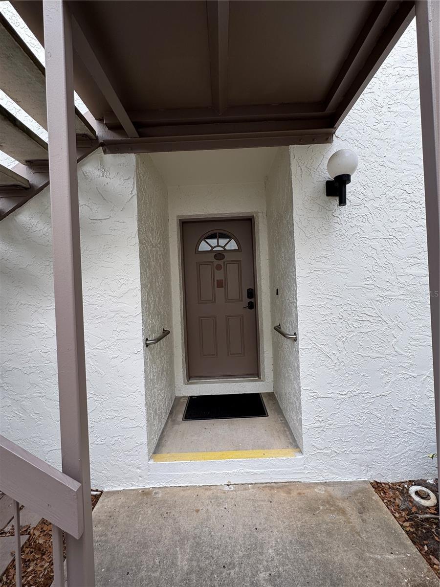 511 LONGFELLOW CT #B, SAFETY HARBOR, FL, 34695
