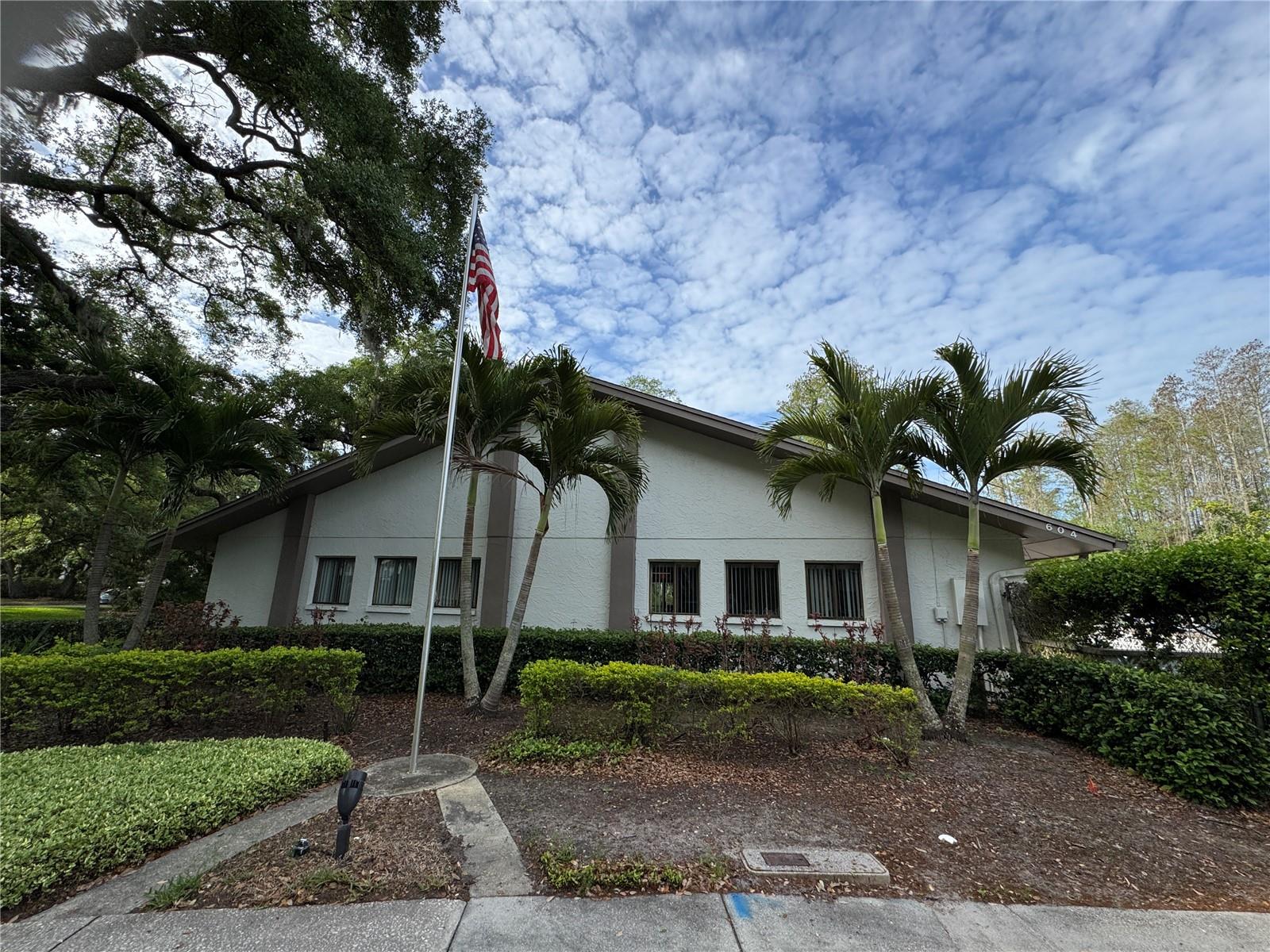 511 LONGFELLOW CT #B, SAFETY HARBOR, FL, 34695