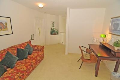 637 EAGLE POINTE S, KISSIMMEE, FL, 34746