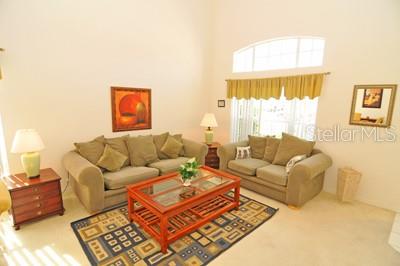 637 EAGLE POINTE S, KISSIMMEE, FL, 34746