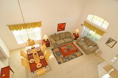 637 EAGLE POINTE S, KISSIMMEE, FL, 34746
