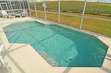 637 EAGLE POINTE S, KISSIMMEE, FL, 34746