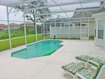 637 EAGLE POINTE S, KISSIMMEE, FL, 34746