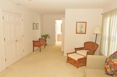 637 EAGLE POINTE S, KISSIMMEE, FL, 34746
