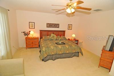 637 EAGLE POINTE S, KISSIMMEE, FL, 34746