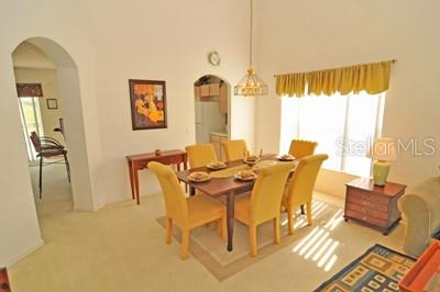 637 EAGLE POINTE S, KISSIMMEE, FL, 34746