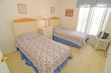 637 EAGLE POINTE S, KISSIMMEE, FL, 34746