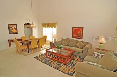 637 EAGLE POINTE S, KISSIMMEE, FL, 34746