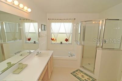 637 EAGLE POINTE S, KISSIMMEE, FL, 34746