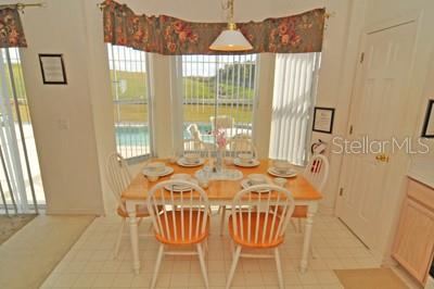 637 EAGLE POINTE S, KISSIMMEE, FL, 34746