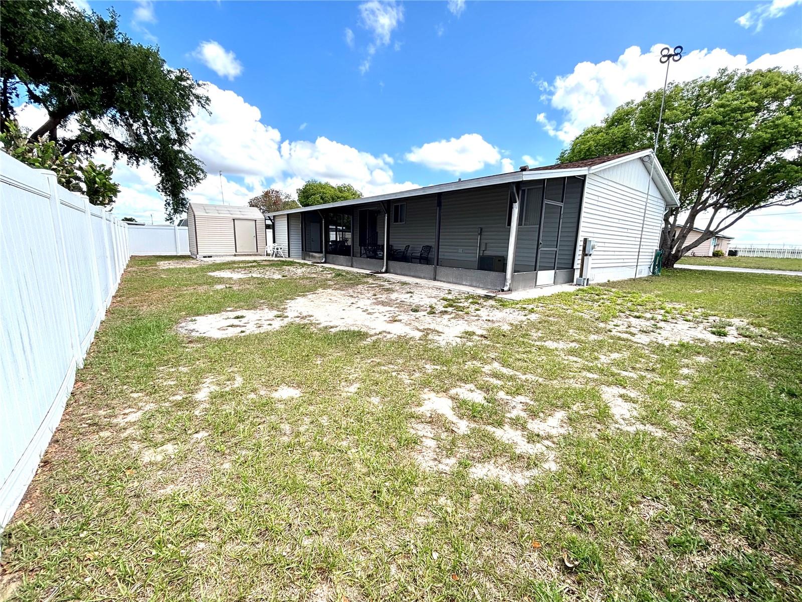 2303 MARTHA DR, LAKE ALFRED, FL, 33850