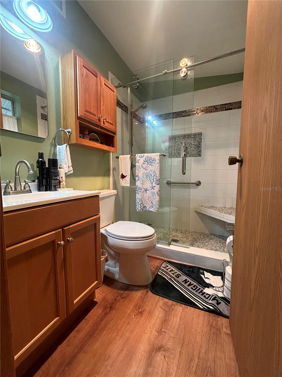 2303 MARTHA DR, LAKE ALFRED, FL, 33850