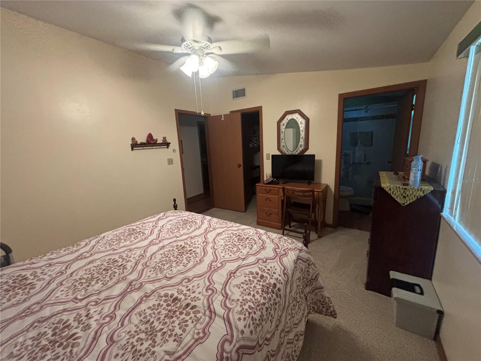 2303 MARTHA DR, LAKE ALFRED, FL, 33850