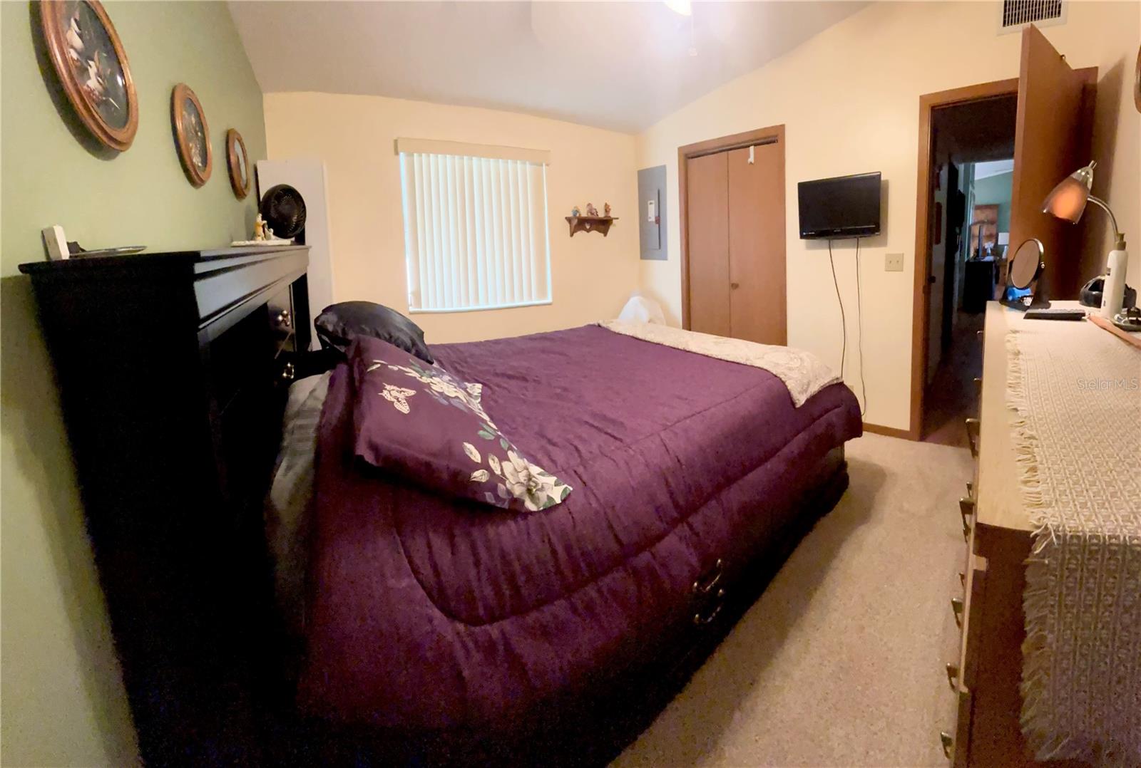 2303 MARTHA DR, LAKE ALFRED, FL, 33850