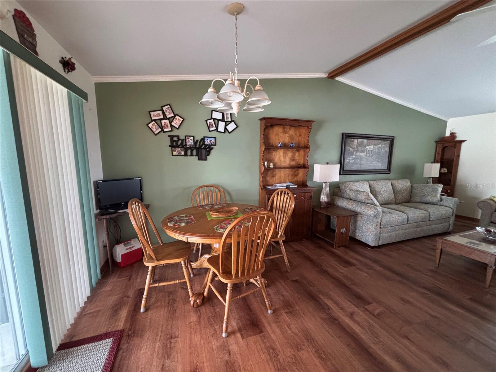 2303 MARTHA DR, LAKE ALFRED, FL, 33850