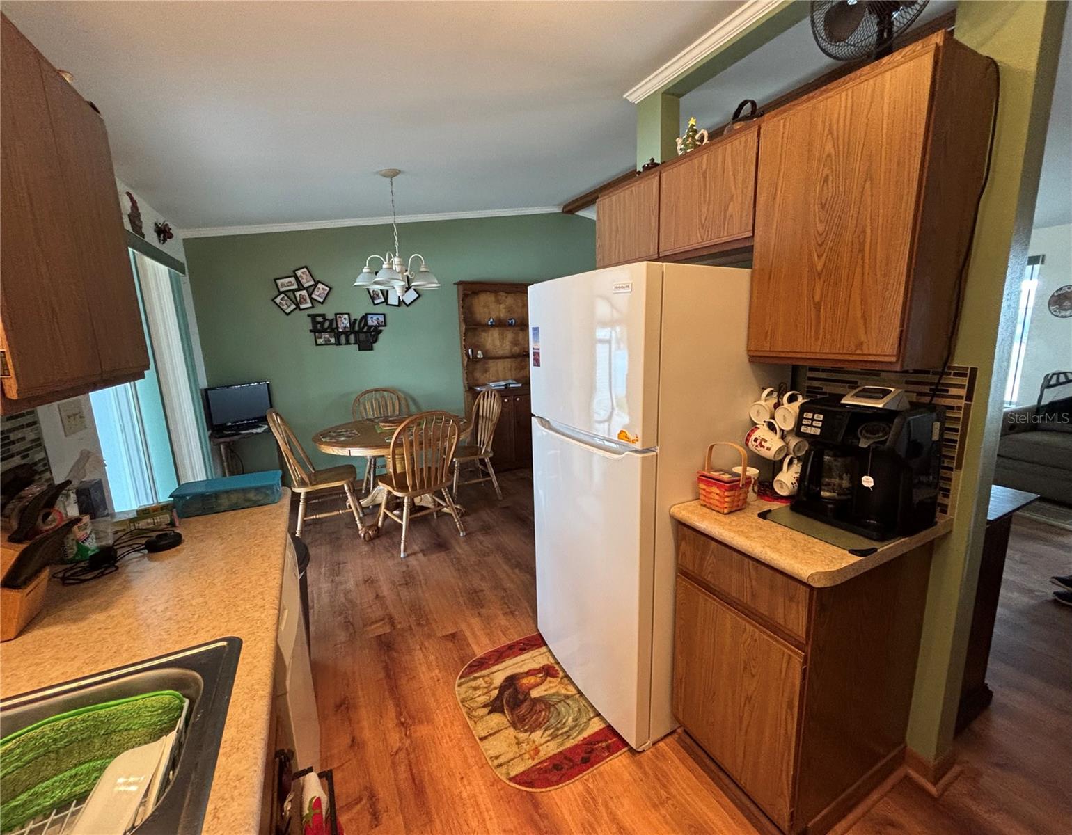 2303 MARTHA DR, LAKE ALFRED, FL, 33850