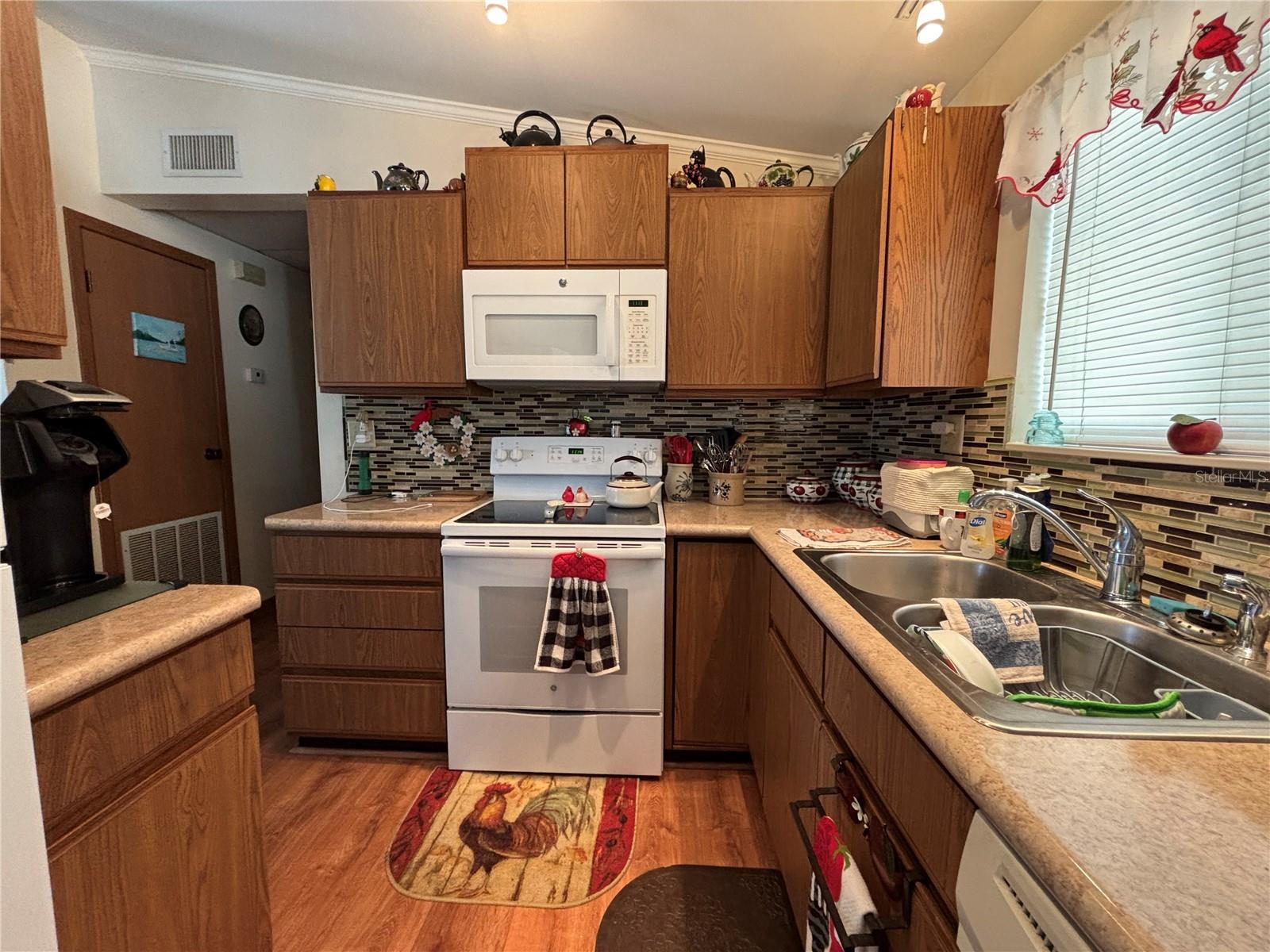 2303 MARTHA DR, LAKE ALFRED, FL, 33850