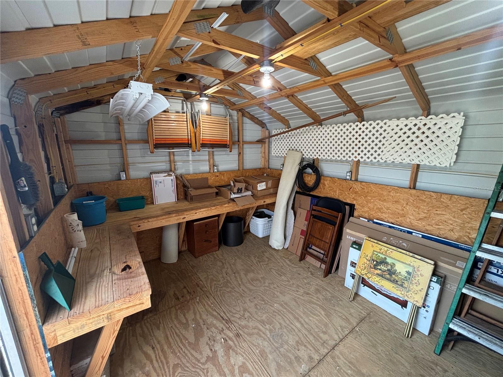 2303 MARTHA DR, LAKE ALFRED, FL, 33850