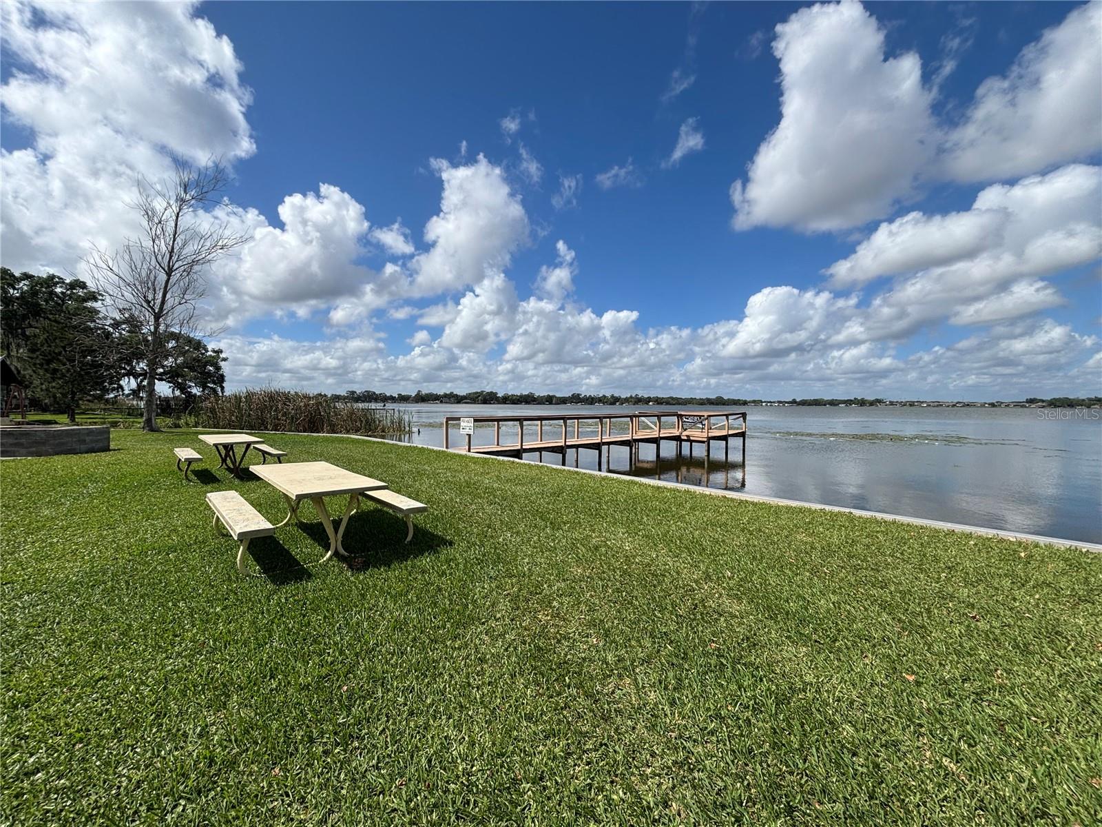 2303 MARTHA DR, LAKE ALFRED, FL, 33850
