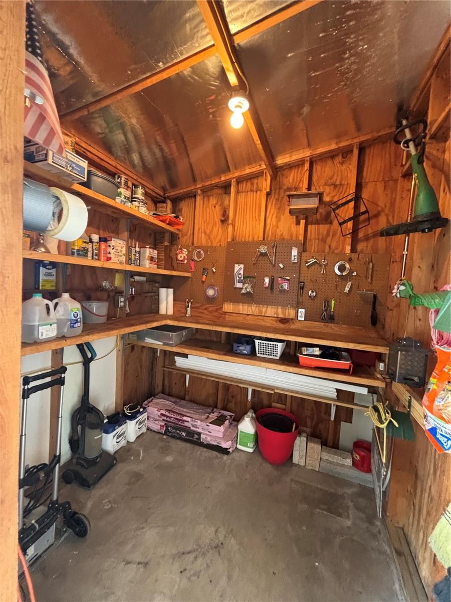 2303 MARTHA DR, LAKE ALFRED, FL, 33850