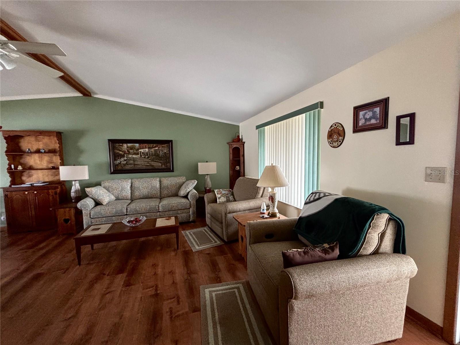 2303 MARTHA DR, LAKE ALFRED, FL, 33850