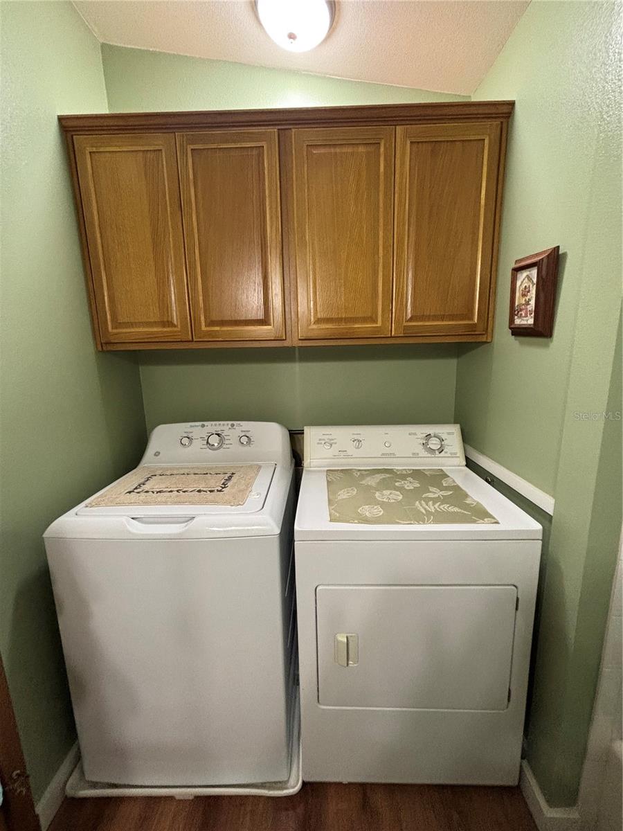 2303 MARTHA DR, LAKE ALFRED, FL, 33850
