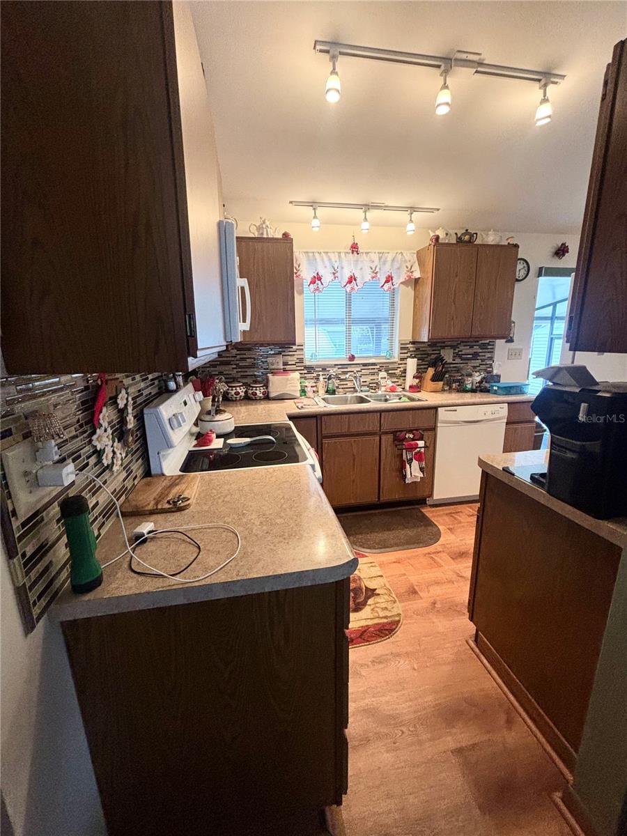2303 MARTHA DR, LAKE ALFRED, FL, 33850