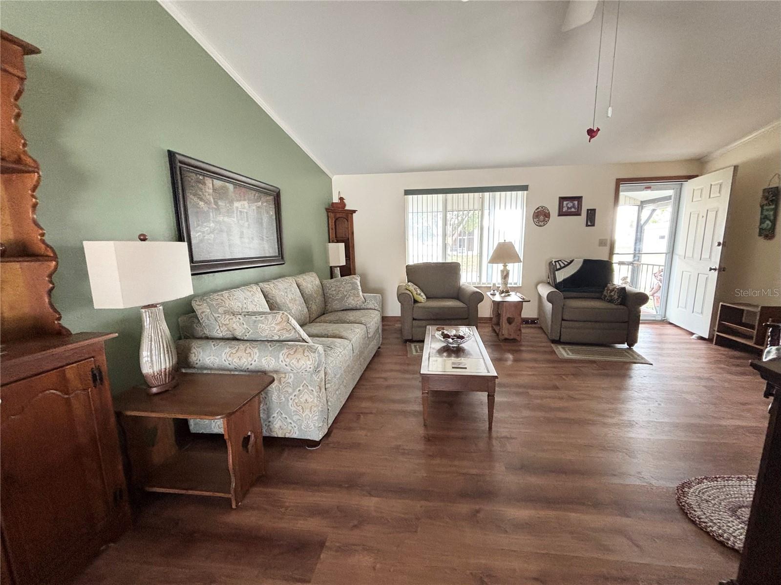 2303 MARTHA DR, LAKE ALFRED, FL, 33850