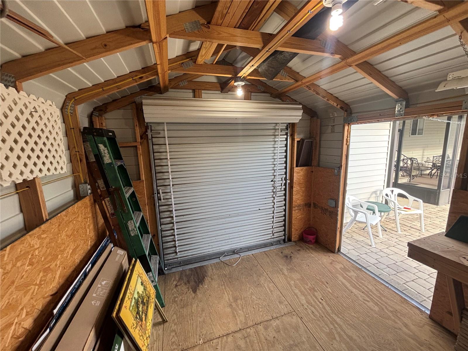 2303 MARTHA DR, LAKE ALFRED, FL, 33850
