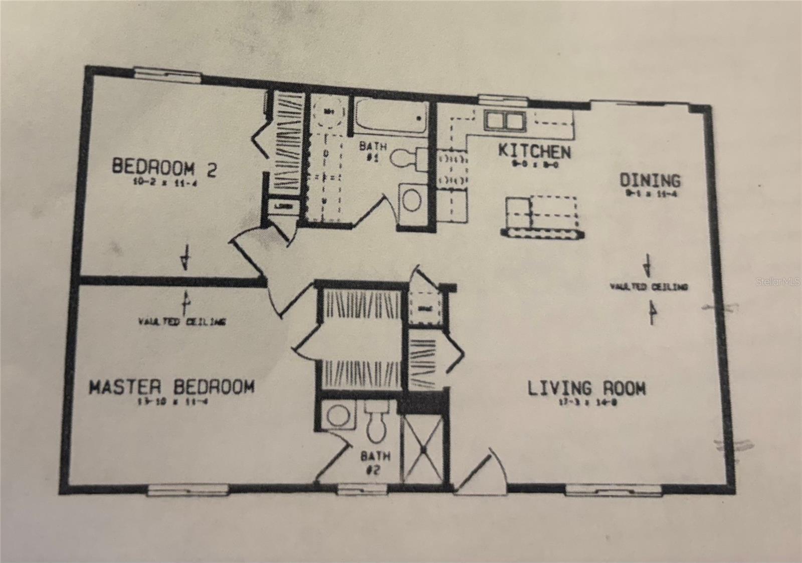2303 MARTHA DR, LAKE ALFRED, FL, 33850
