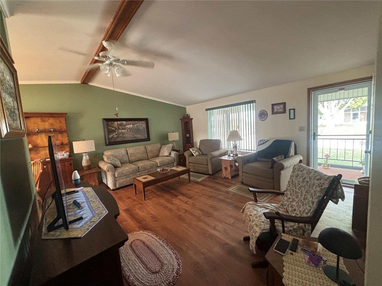 2303 MARTHA DR, LAKE ALFRED, FL, 33850