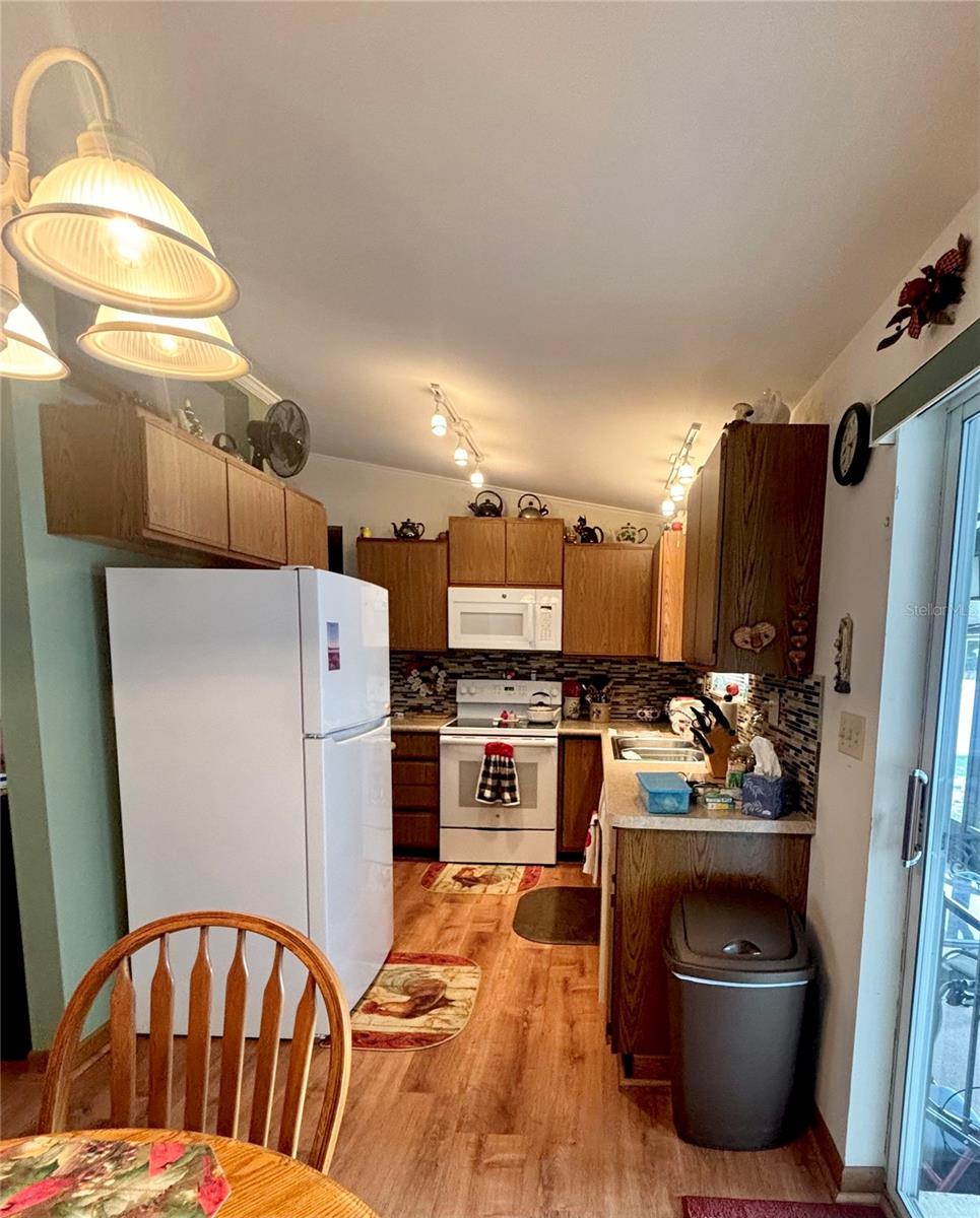 2303 MARTHA DR, LAKE ALFRED, FL, 33850