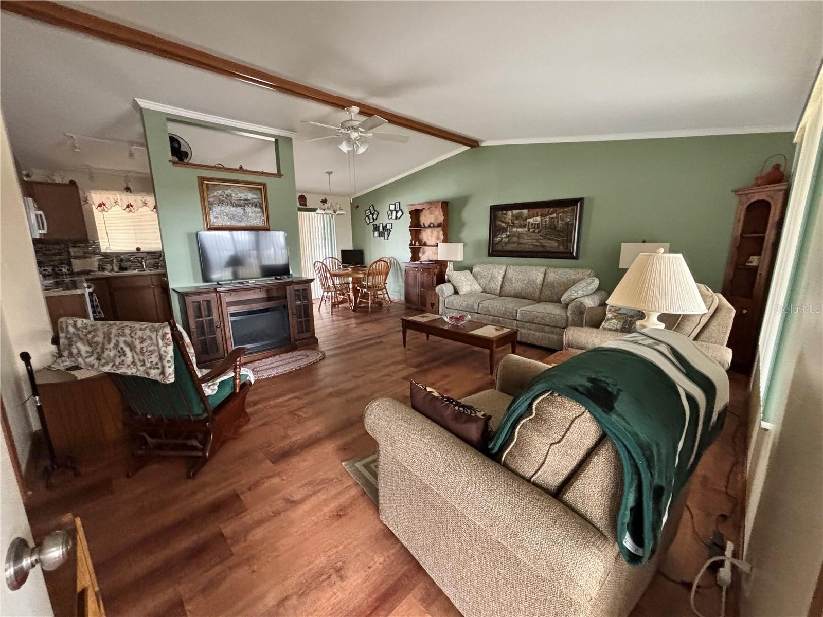 2303 MARTHA DR, LAKE ALFRED, FL, 33850