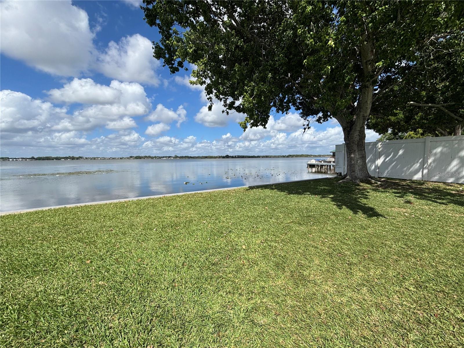 2303 MARTHA DR, LAKE ALFRED, FL, 33850
