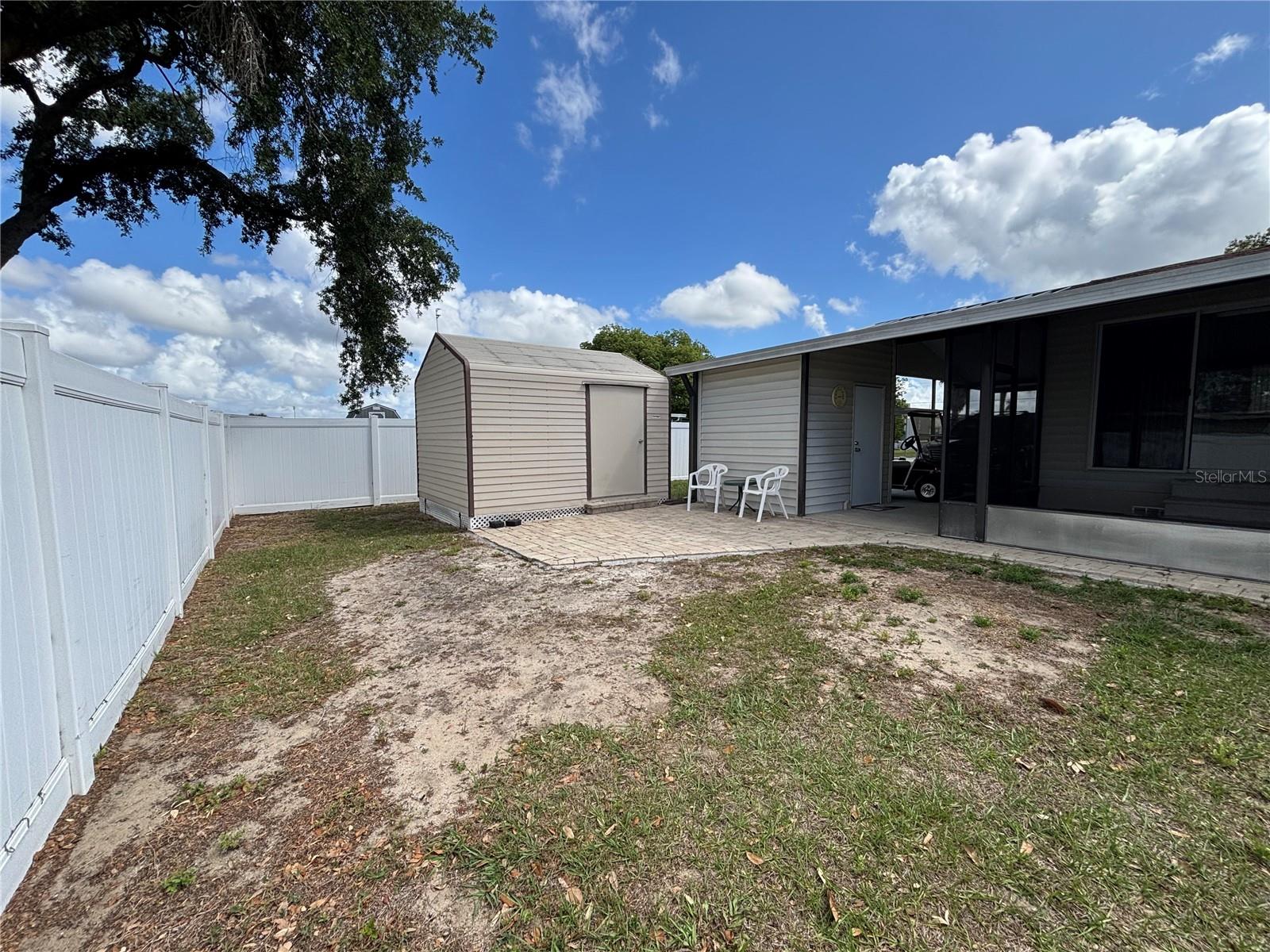2303 MARTHA DR, LAKE ALFRED, FL, 33850