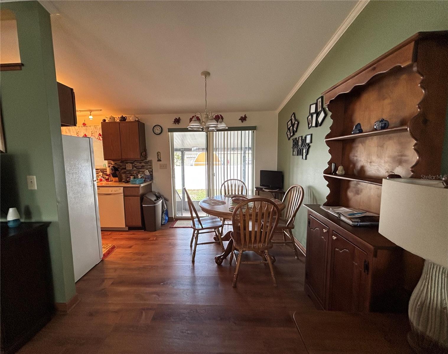 2303 MARTHA DR, LAKE ALFRED, FL, 33850