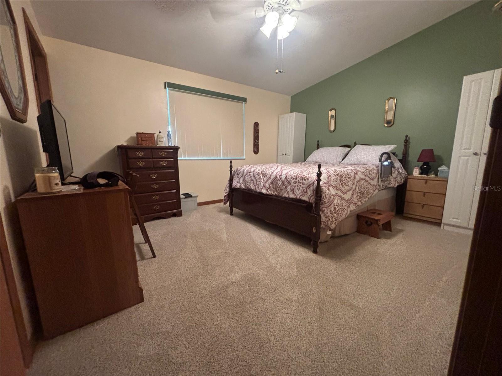 2303 MARTHA DR, LAKE ALFRED, FL, 33850