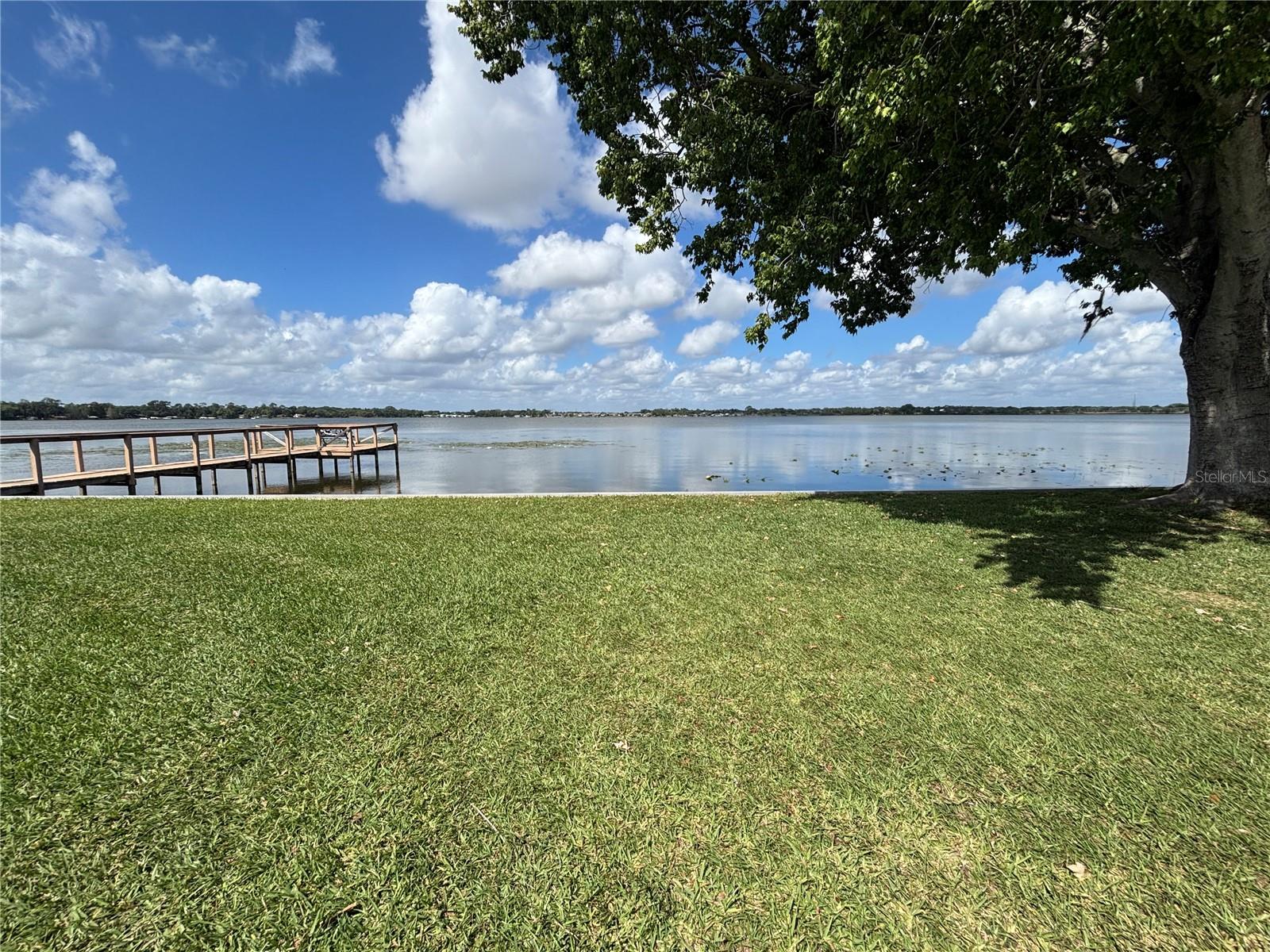 2303 MARTHA DR, LAKE ALFRED, FL, 33850
