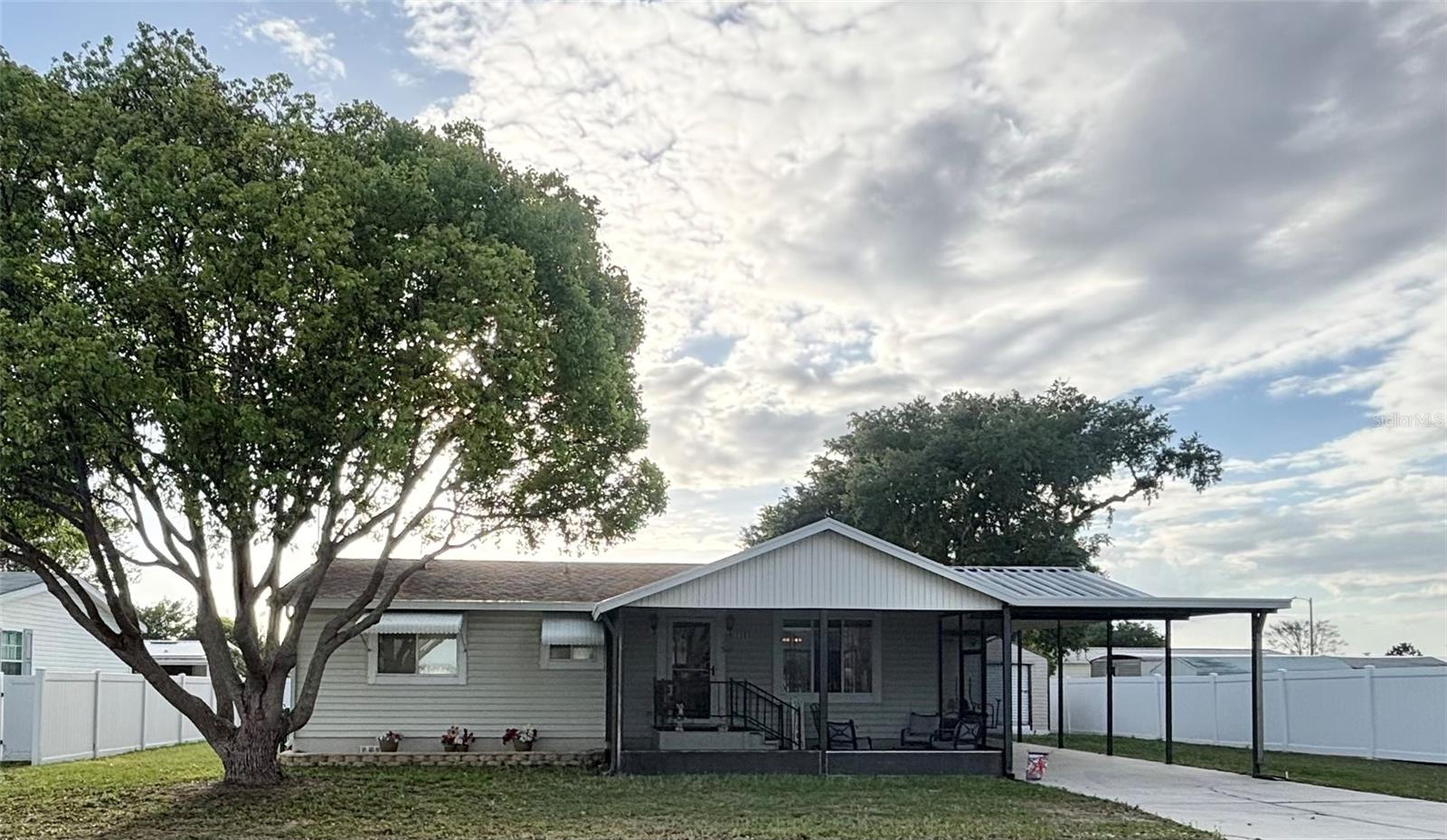 2303 MARTHA DR, LAKE ALFRED, FL, 33850