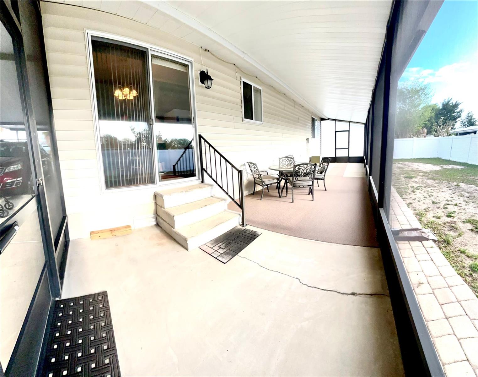 2303 MARTHA DR, LAKE ALFRED, FL, 33850