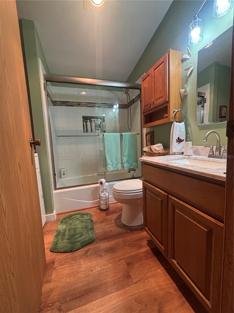 2303 MARTHA DR, LAKE ALFRED, FL, 33850
