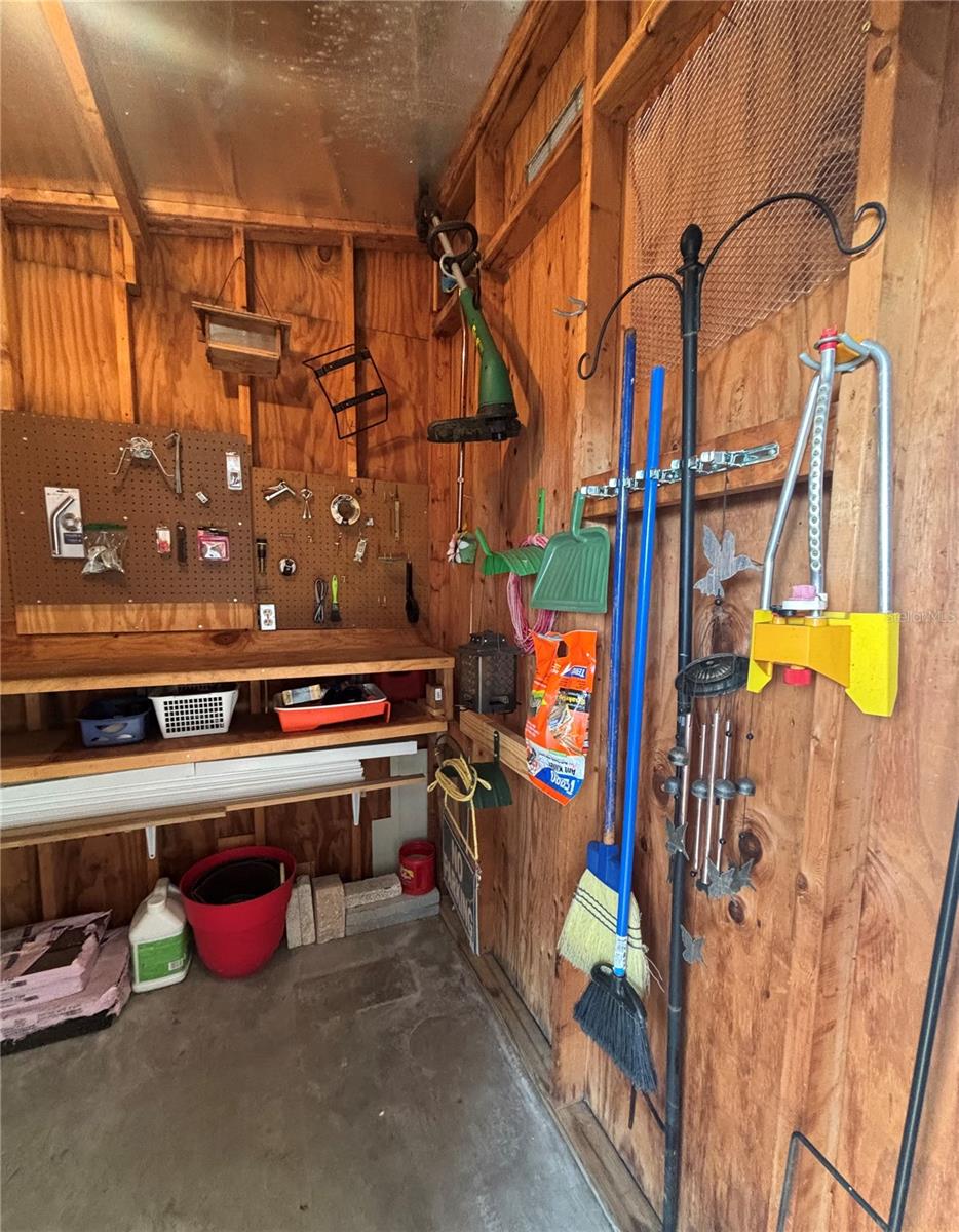 2303 MARTHA DR, LAKE ALFRED, FL, 33850