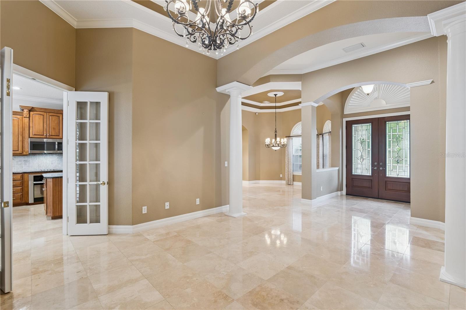 1565 WESTOVER LOOP, LAKE MARY, FL, 32746