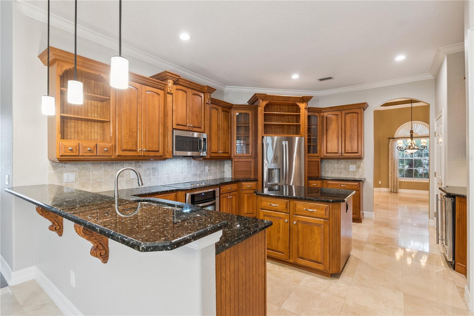 1565 WESTOVER LOOP, LAKE MARY, FL, 32746