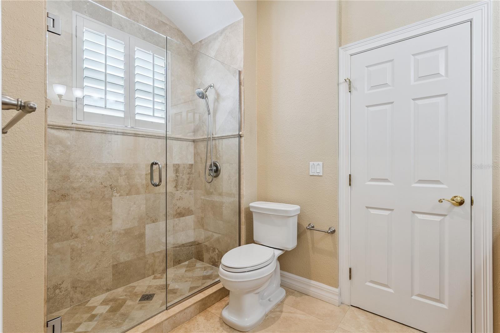 1565 WESTOVER LOOP, LAKE MARY, FL, 32746