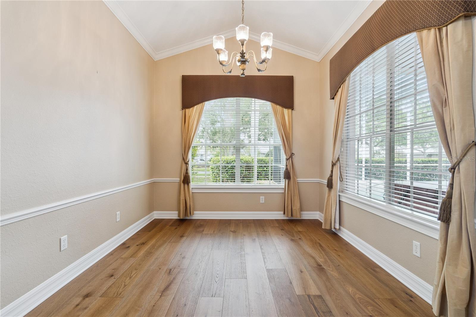 1565 WESTOVER LOOP, LAKE MARY, FL, 32746